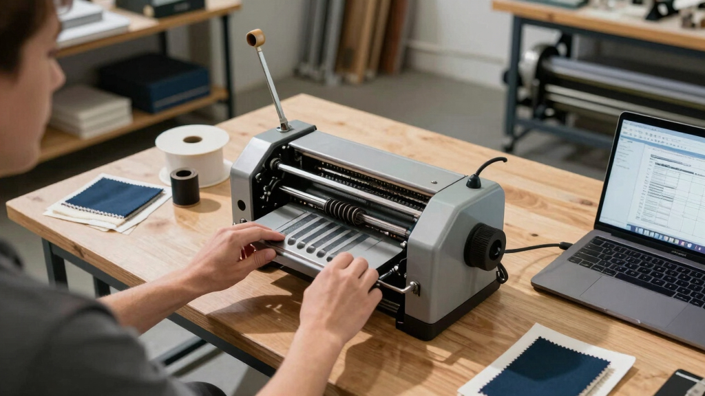 How to set up your own local publishing workflow in 4 steps