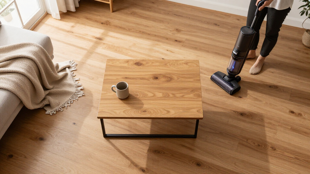 best West Elm furniture