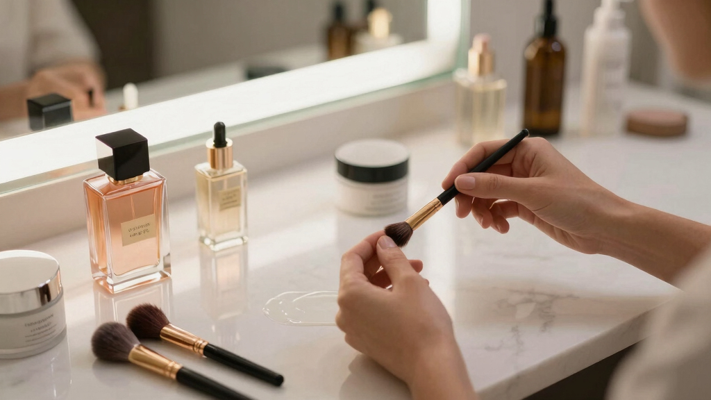 best Nordstrom sale beauty products