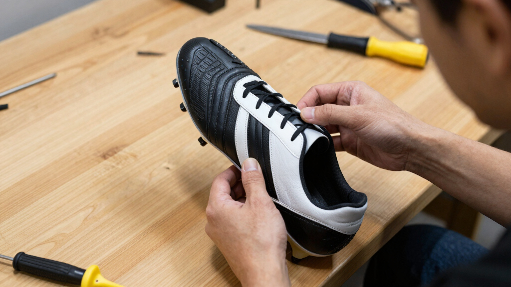 best soccer cleats