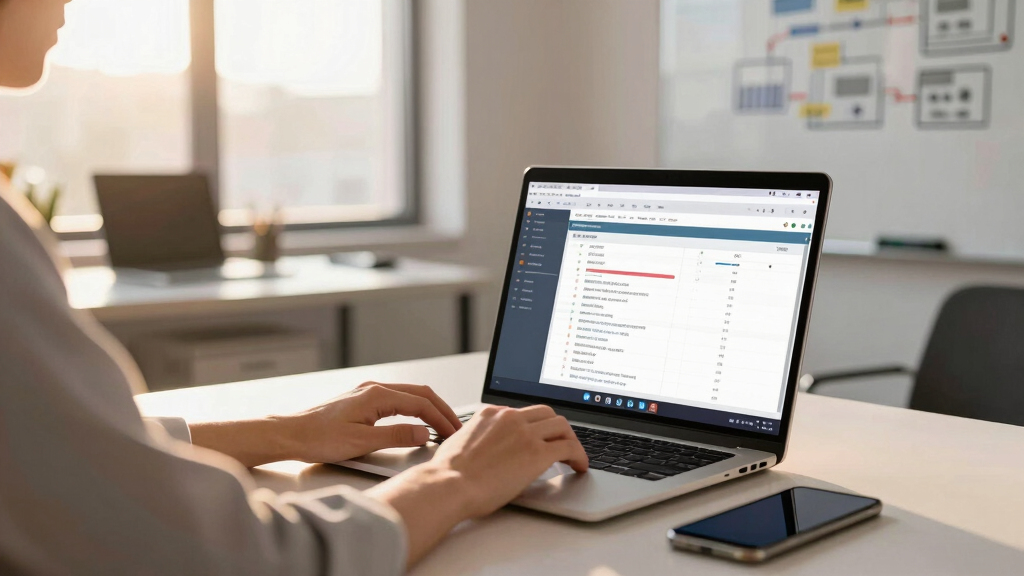 11 Best Software Testing Automation Tools in 2026 25 software testing automation tools