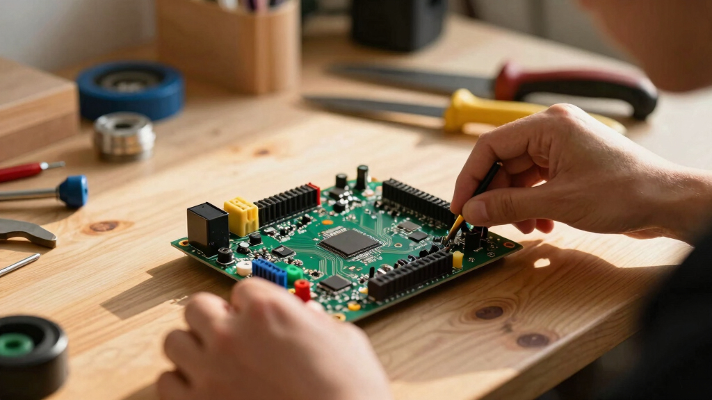 best RISC-V development boards