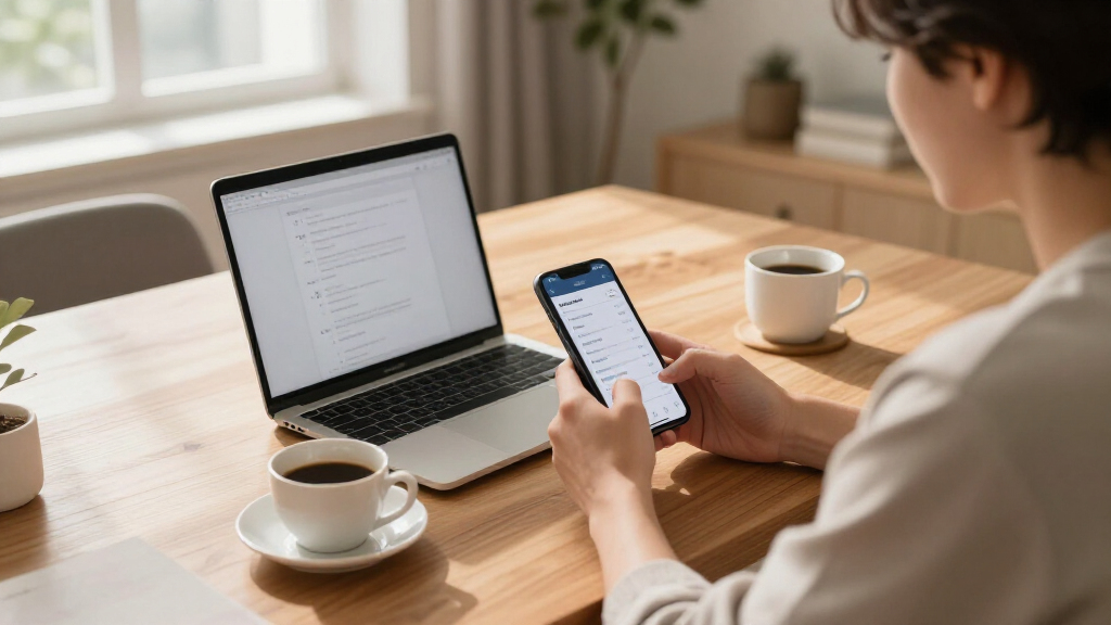 student budgeting apps