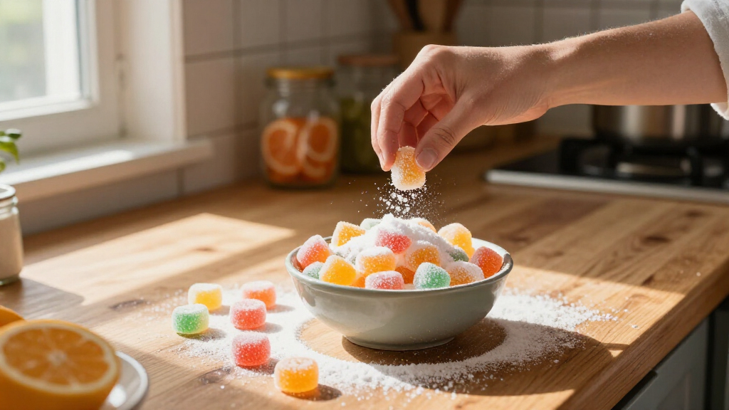 best sour candies