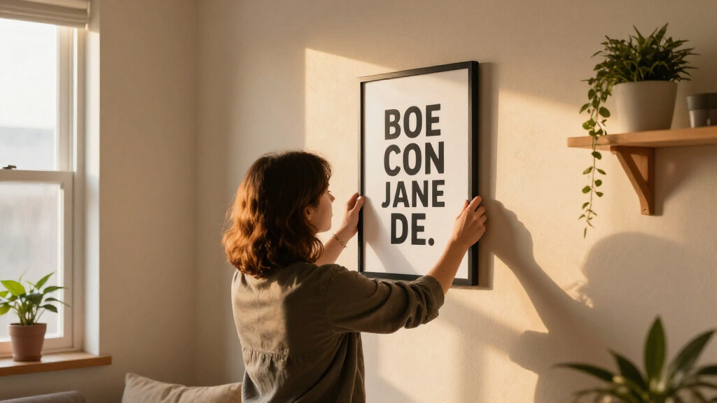 14 Best Motivational Quote Wall Art in 2026