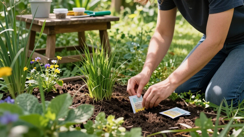 15 Best Prairie Plant Seeds in 2026