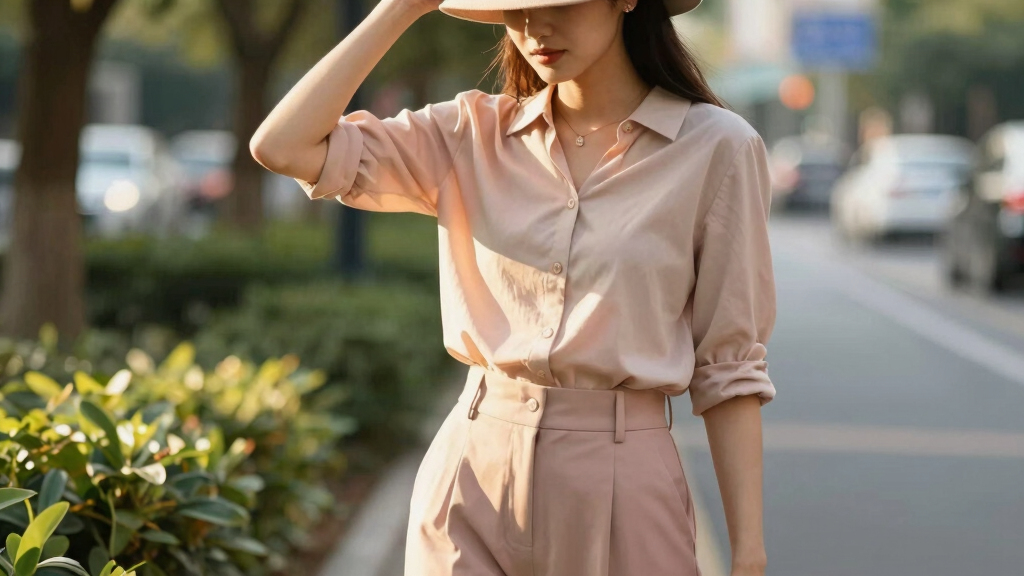 best matching sets for women