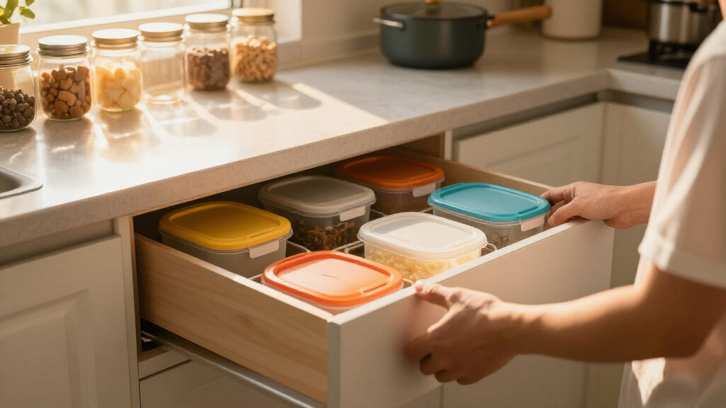 best home organization products