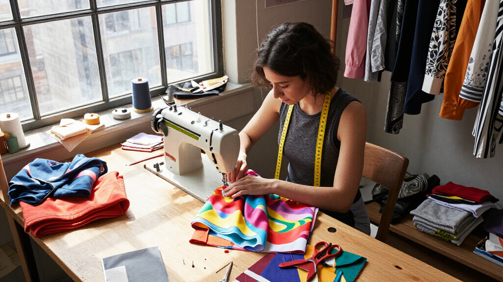 best Brooklyn fashion designer clothing