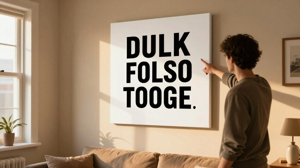 14 Best Motivational Quote Wall Art in 2026