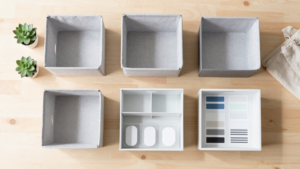 best home organization products