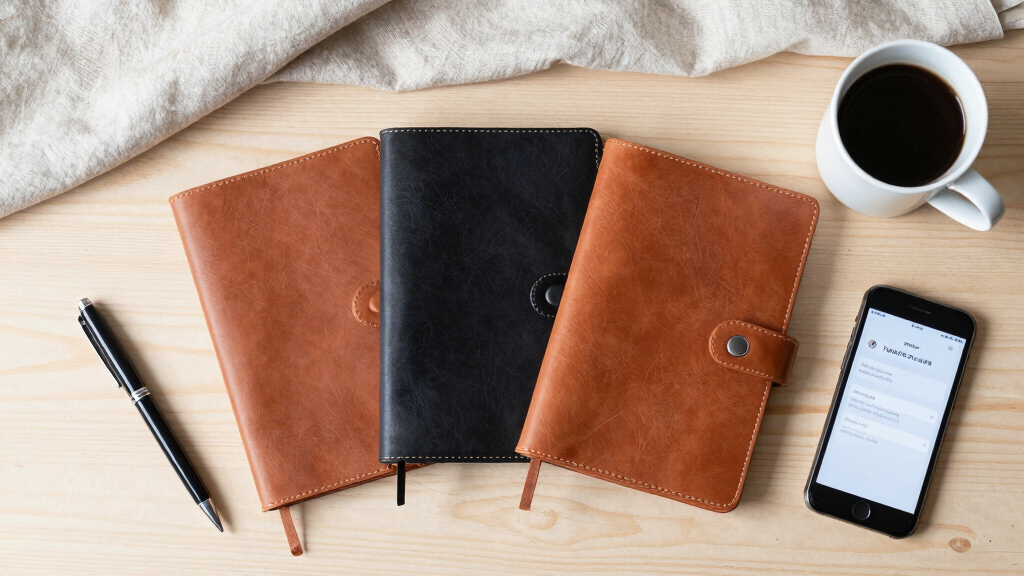 notebooks journals prime day deals