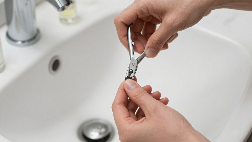 best nail clippers