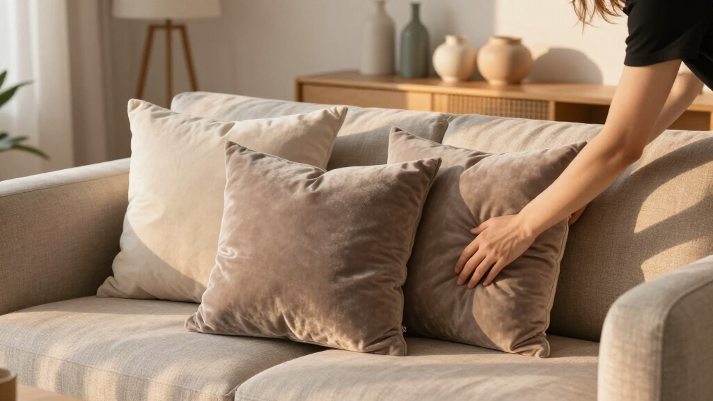 best soft architecture home decor