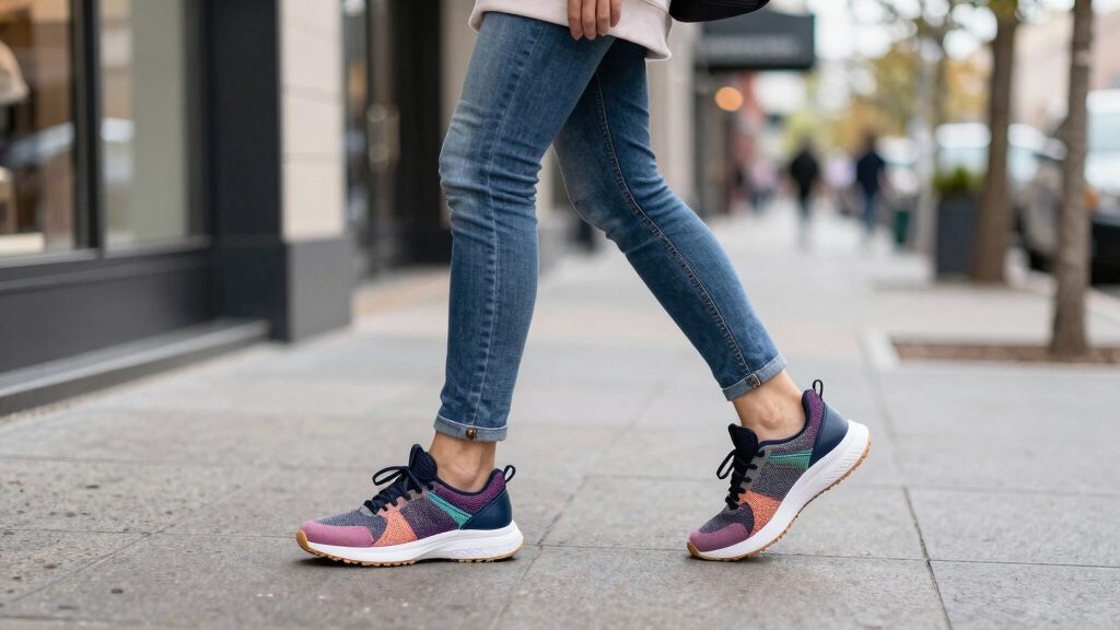 best women's sneakers