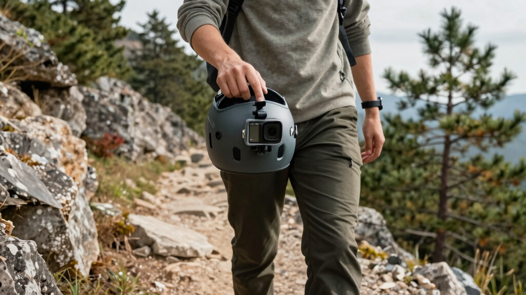 best action cameras