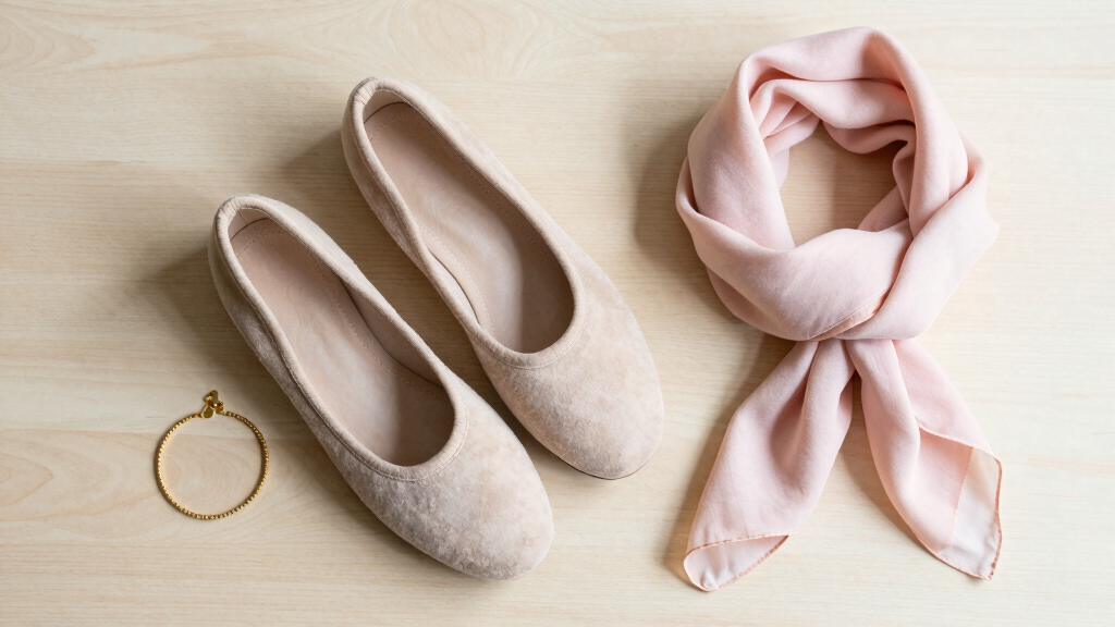 best ballet flats