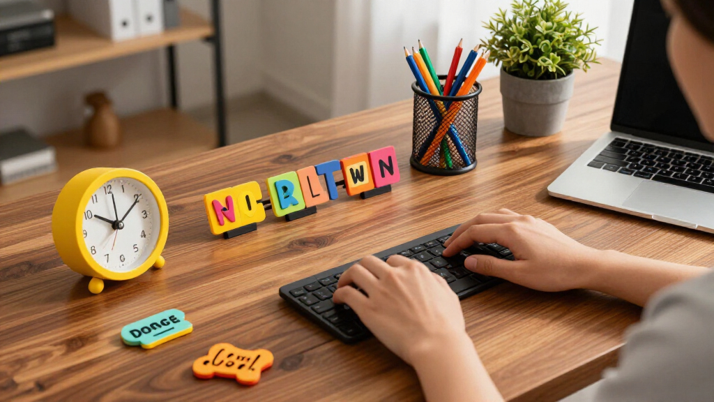 10 Best Motivational Desk Accessories in 2026