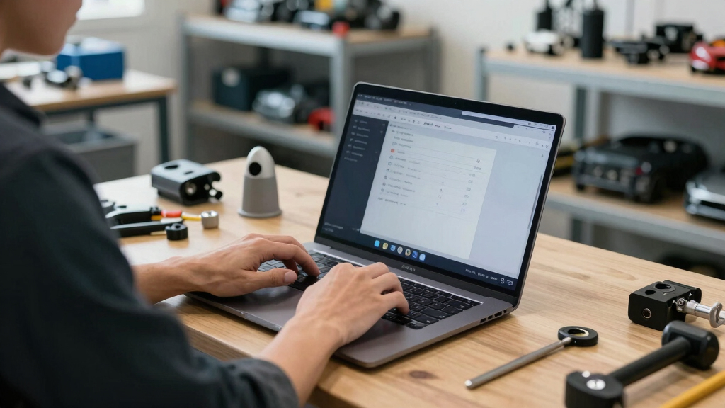 How Local AI Transforms Your Workflow — Fast, Private, and Reliable