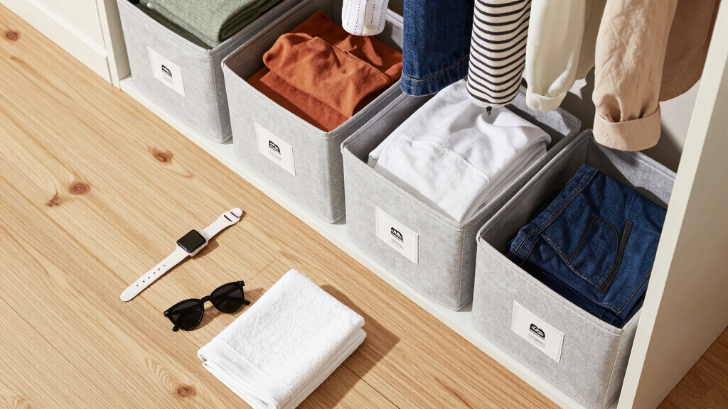 home closet prime day deals