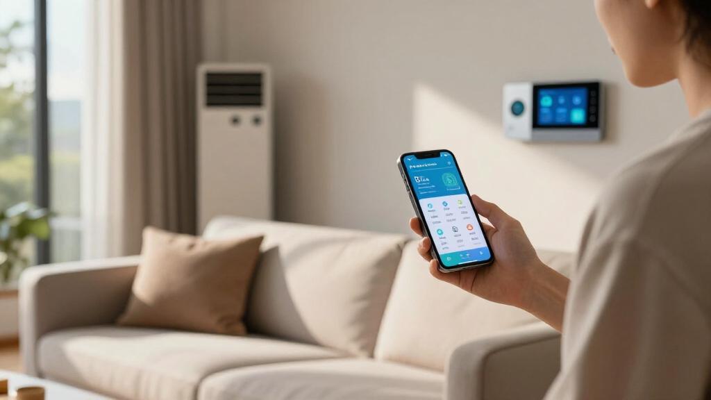best home energy monitor with app