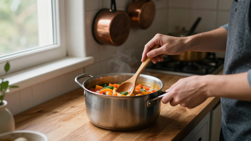 best cooking utensils