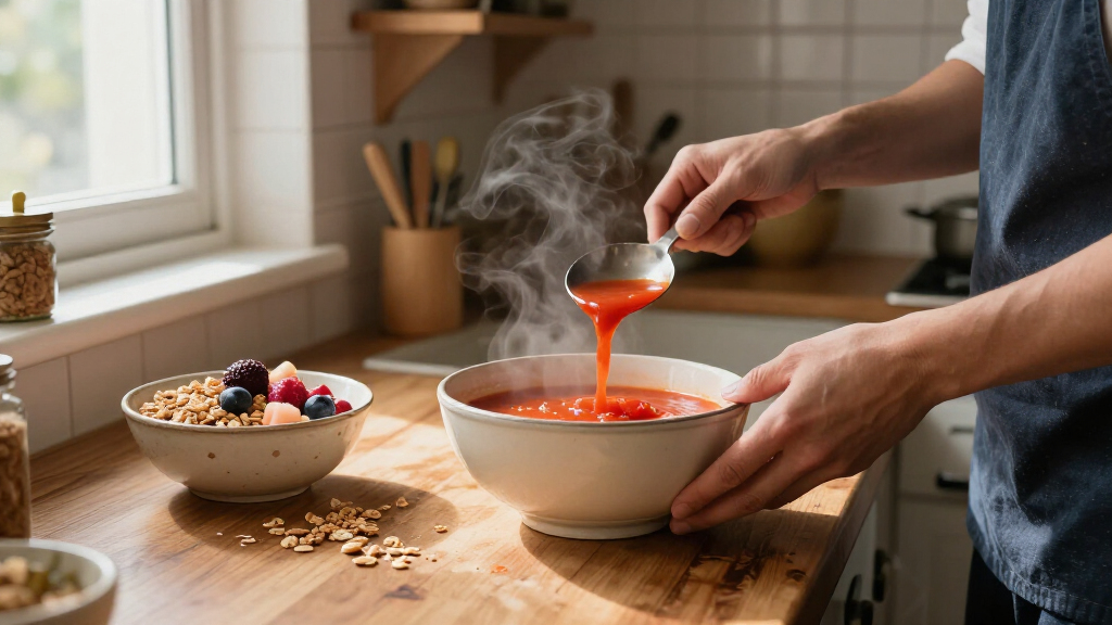 best soup cereal bowls