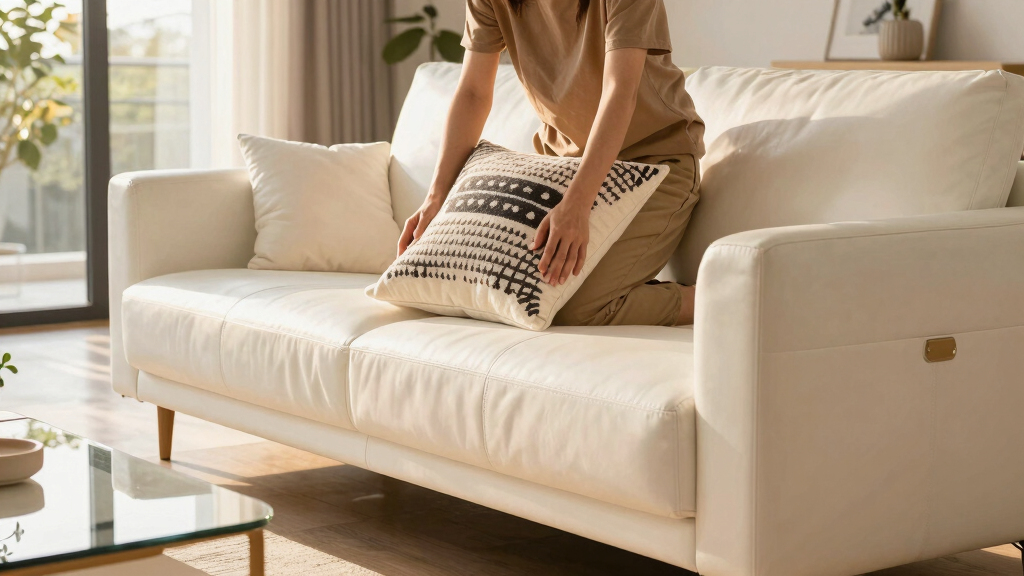 best modern furniture
