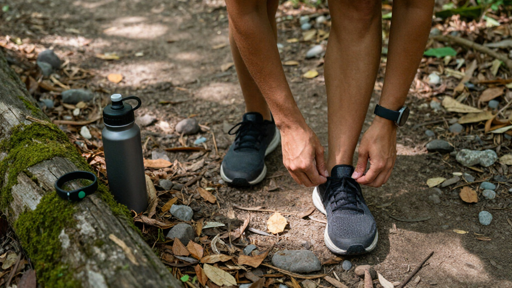 best running shoes with maximum cushioning