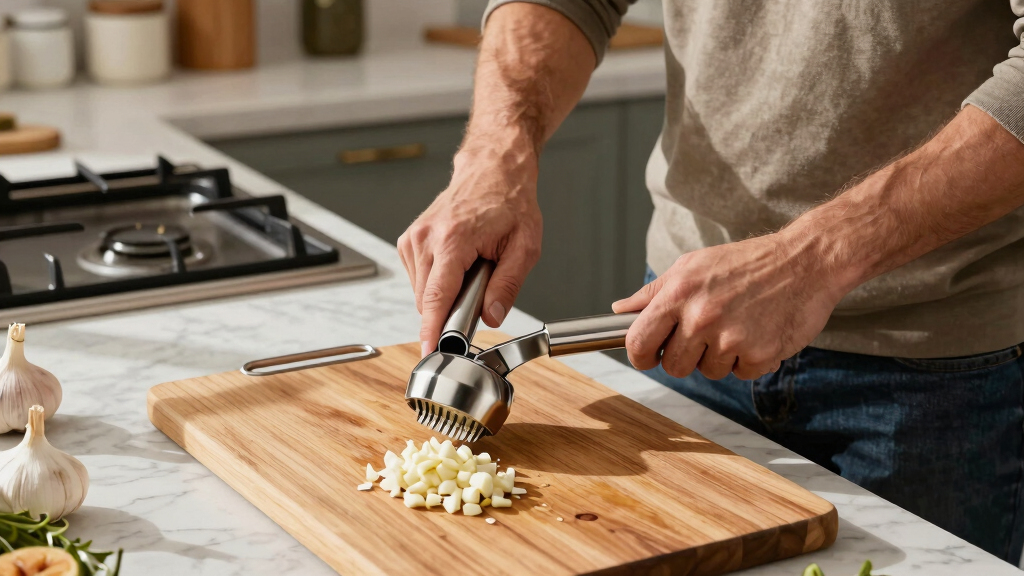 kitchen gadgets for dad