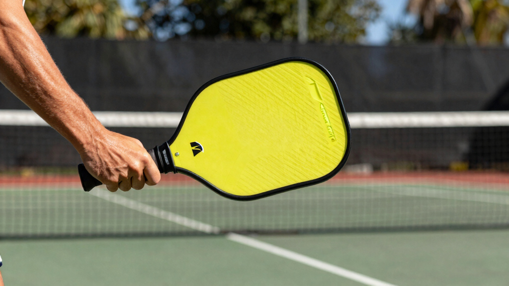amazon pickleball paddles