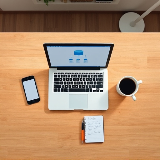How Atomic Writes Keep Your Data Safe and Consistent