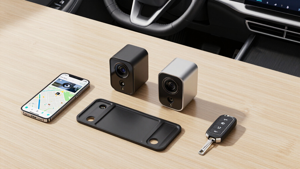 best license plate cameras