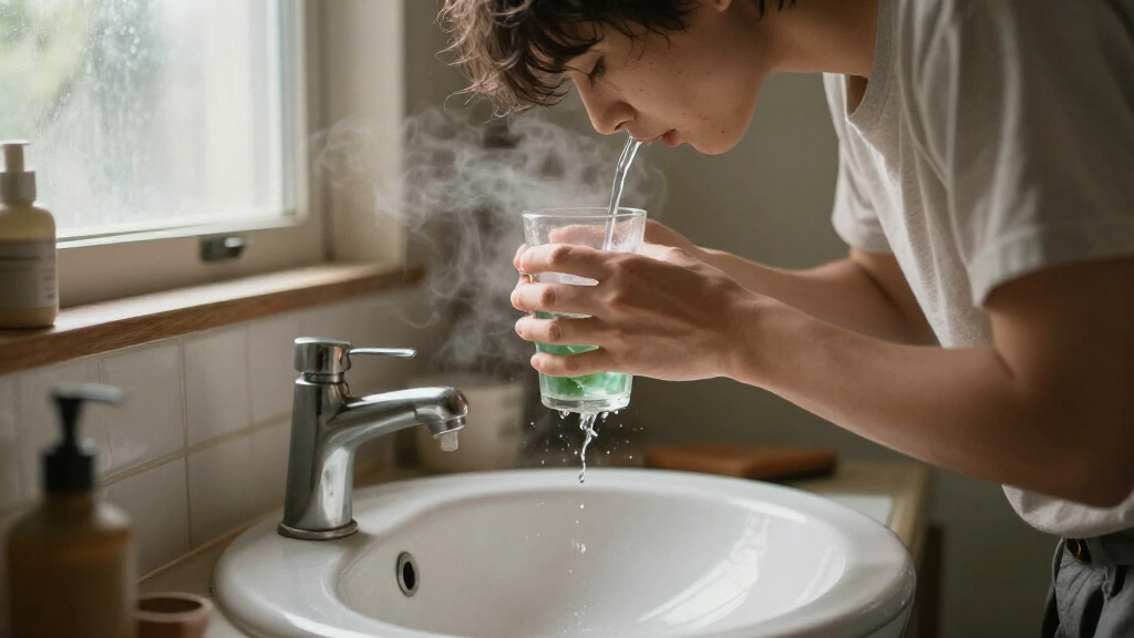 best mouthwashes