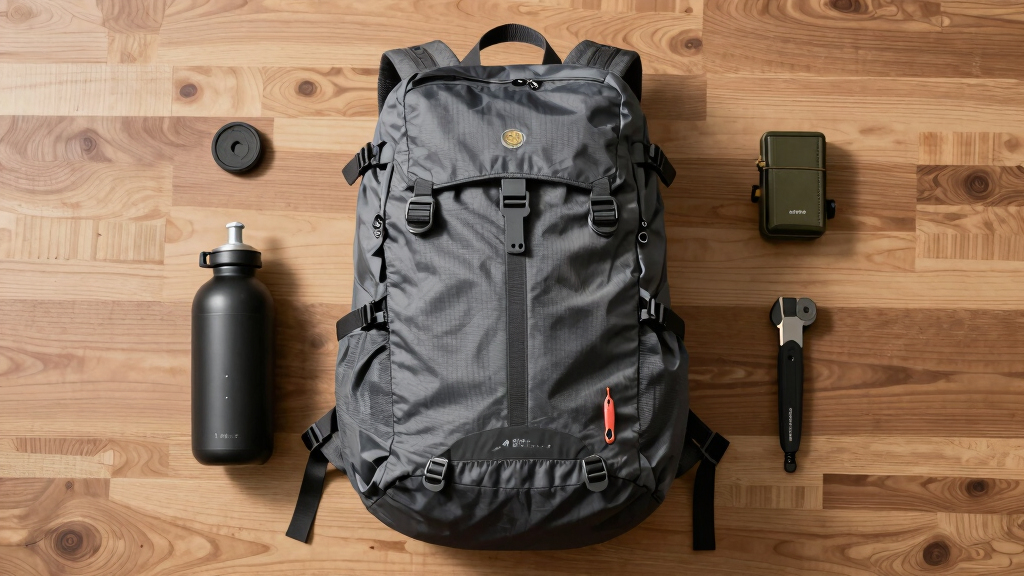best lightweight performance gear