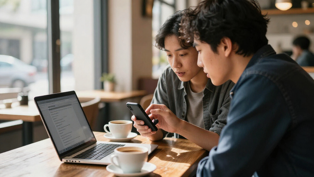 15 Best AI Meeting Note Takers in 2026