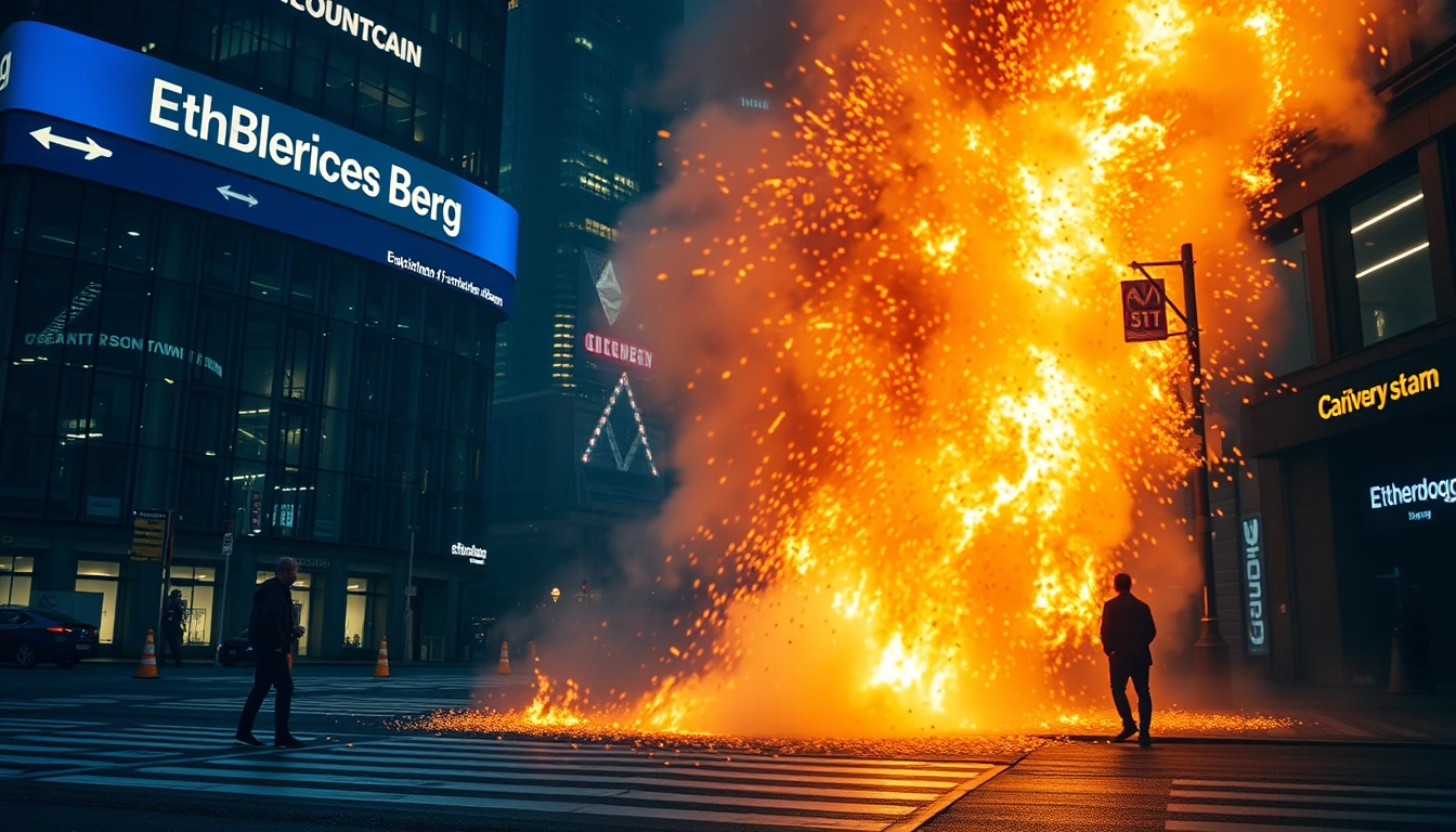 Ethereum's L2 Blob Gridlock: Fee Deflation Meets Supply Inflation