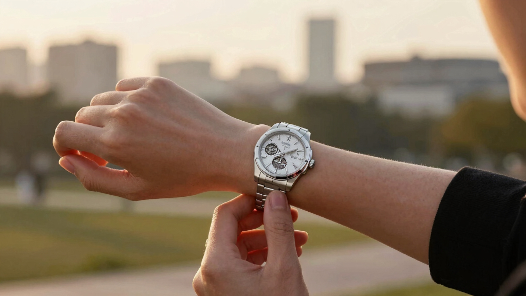 best automatic watches
