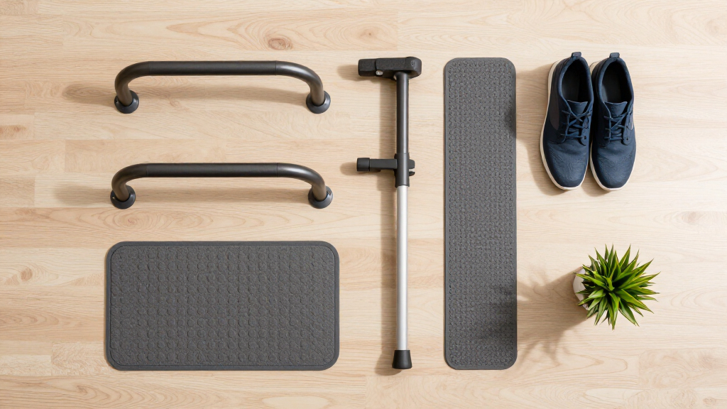 adult fall prevention devices