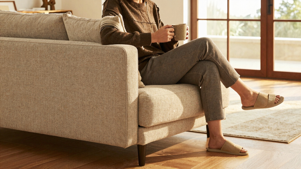 best sofas