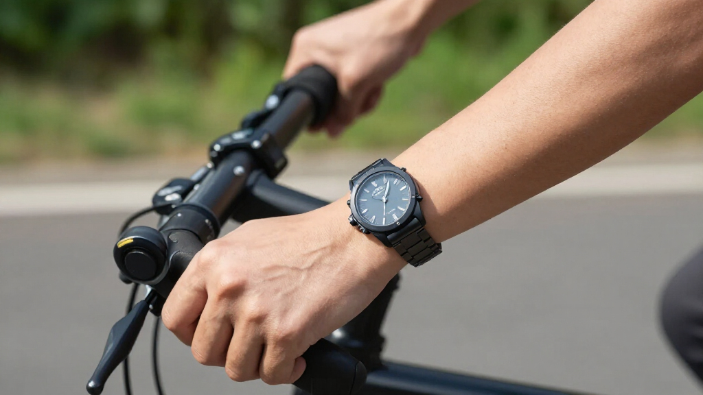 best Citizen Eco-Drive watches