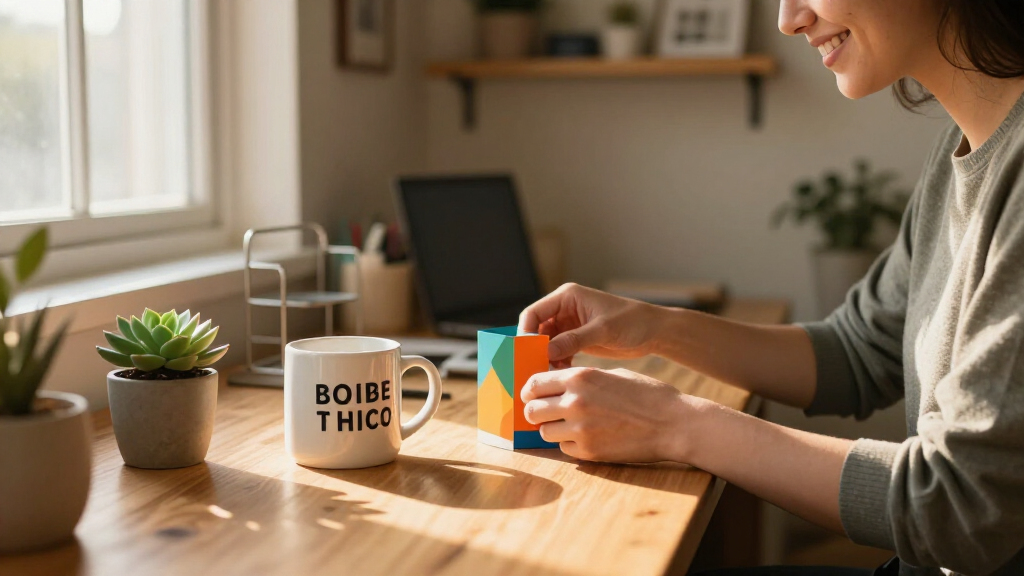 6 Best Motivational Desk Accessories in 2026
