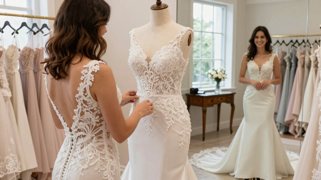 best wedding dresses