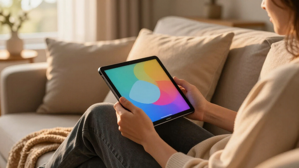 amazon tablet
