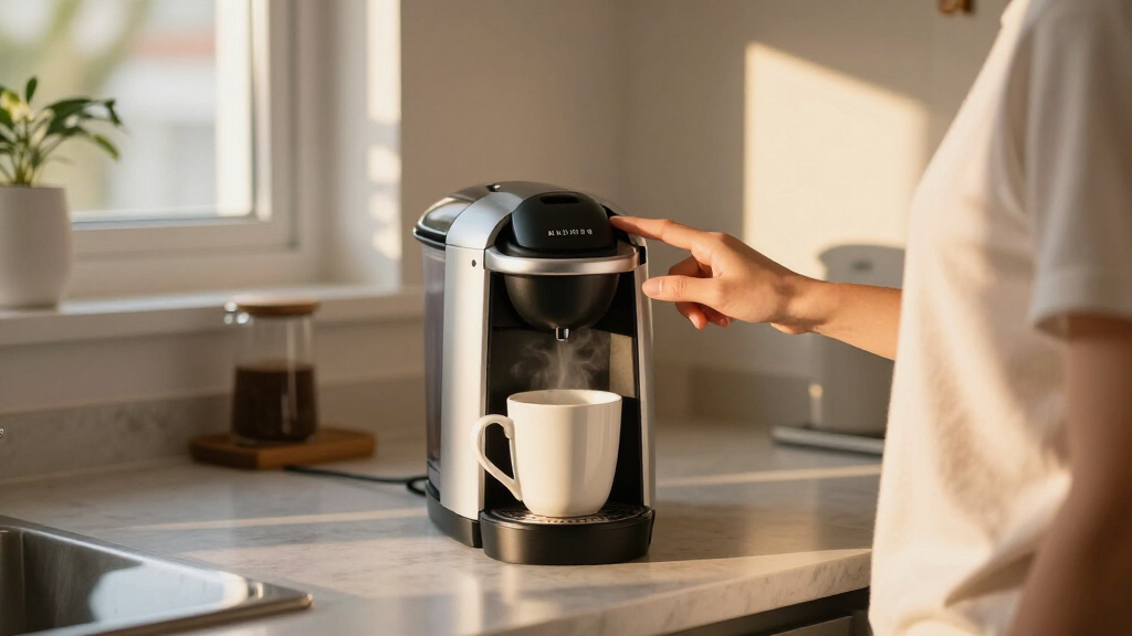 Keurig