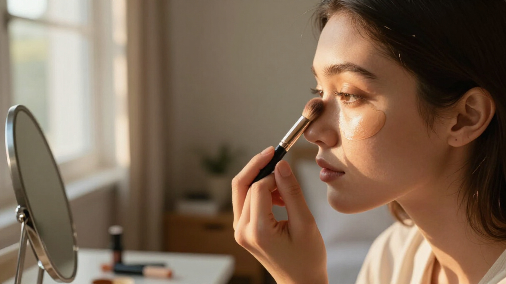 best brightening concealers