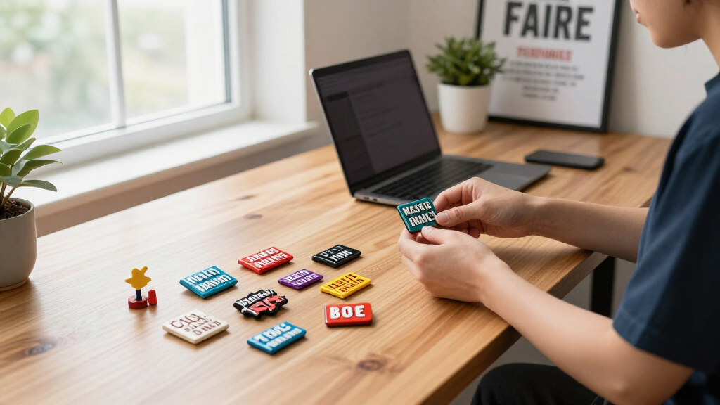 13 Best Motivational Quote Desk Accessories in 2026