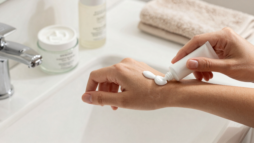 best SPF moisturizers