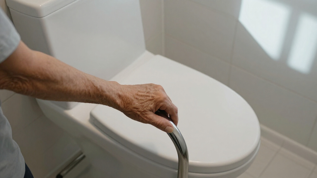 shower chairs for elderly 2