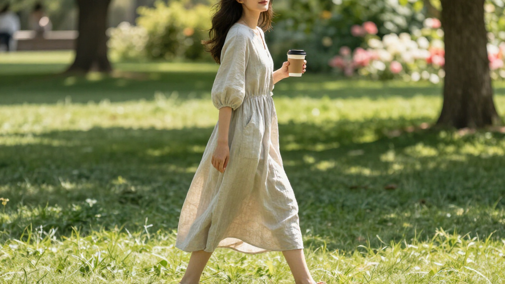 best women’s clothing